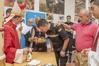18.06.22 Confirmaciones_56 copia